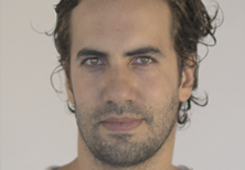 JOAO PAULO LORENZON_HOME