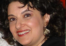 LIGIA AUGUSTA MORI_HOME