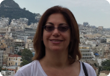 LILIAN CEILE MARCIANO_HOME