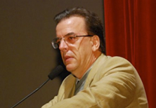 Ricardo_Tescarolo_HOME