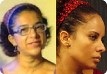 silvanaejacq