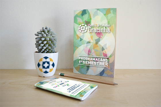 mockup_caderno